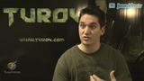 Vido Turok | Interview et gameplay exclusif
