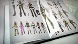 Vidéo Lightning Returns : Final Fantasy 13 | Edition collector