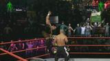 Vido TNA : Impact! | Vido #4 - Trailer