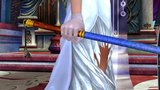 Vido Final Fantasy 10 / 10-2 HD Remaster | Le mariage