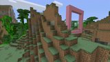 Vido Minecraft | Sortie de la version PS3