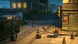 Vido Secret Files : Tunguska | Vido #5 - Trailer Wii