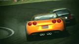 Vido Gran Turismo 5 Prologue | Vido exclu #9 - Introduction