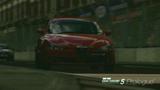 Vido Gran Turismo 5 Prologue | Vido exclu #10 - Replay - Alfa 147'06