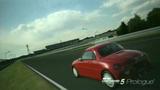 Vido Gran Turismo 5 Prologue | Vido exclu #11 - Replay - Daihatsu