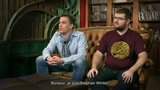 Vido Might And Magic 10 - Legacy | Journal des dveloppeurs sur la conception du jeu (VF)