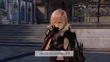 Vidéo Lightning Returns : Final Fantasy 13 | Visite guidée (VF)