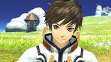 Vido Tales of Zestiria | Premire vido japonaise