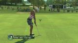 Vido Tiger Woods PGA Tour 08 | Vido exclu #4 - Les dfis sur Xbox 360