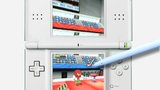 Vido Mario & Sonic Aux Jeux Olympiques | Vido #19 - Epreuves DS