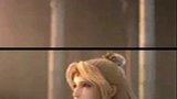 Vido Final Fantasy 4 | Vido #22 - Introduction
