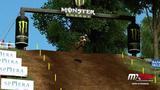 Vido MXGP - The Official Motocross Videogame | Video de gameplay MXGP
