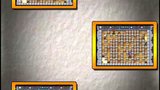 Vido Bomberman Land | Vido #1 - Trailer