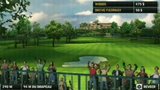 Vido Tiger Woods PGA Tour 08 | Vido exclu #6 - Le Tigre aussi sur PSP