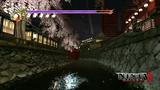 Vido Ninja Gaiden 2 | Vido #4 - Gameplay