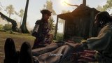 Vido Assassin's Creed Liberation HD | Trailer de lancement