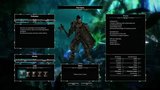 Vido Blackguards | Vido Guide 1 : les classes de personnages (VO)