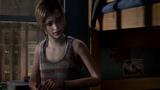 Vido The Last Of Us : Left Behind | Introduction du DLC