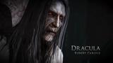 Vido Castlevania : Lords Of Shadow 2 | Prsentation des personnages