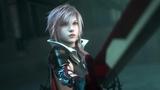 Vido Lightning Returns : Final Fantasy 13 | Le systme de combat