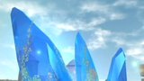 Vido Final Fantasy Crystal Chronicles : My Life As A King | Vido #2 - Trailer
