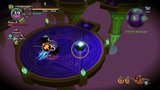 Vido The Witch And The Hundred Knight | Quelques phases de gameplay