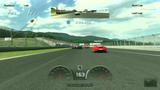 Vido Gran Turismo 5 Prologue | Vido exclu #15 - Premire course en ligne