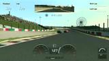 Vido Gran Turismo 5 Prologue | Vido exclu #16 - Deuxime course en ligne