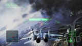 Vido Ace Combat Infinity | Annonce de la version bta