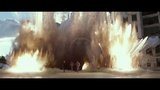 Vido Cinma | Transformers : l'ge de l'extinction - Les premires images