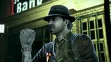 Vido Murdered : Soul Suspect | Annonce de la version Xbox One