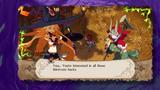 Vido The Witch And The Hundred Knight | Aperu gnral (VF)