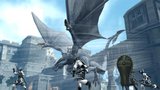 Vido Drakengard 3 | Sortie europenne