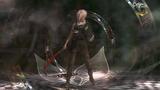 Vidéo Lightning Returns : Final Fantasy 13 | La tenue de Lara Croft (DLC) (VF)