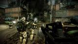 Vido Warface Xbox 360 Edition | Annonce de la bta sur Xbox 360