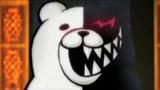 Vido DanganRonpa : Trigger Happy Havoc | Lancement du jeu