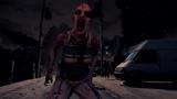 Vido Dying Light | Bande annonce - Humanit