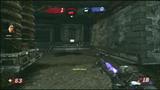 Vido Unreal Tournament 3 | Vido Exclu #4 - Capture le drapeau sur PS3