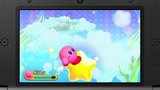 Vido Kirby Triple Deluxe | Bande-annonce de fvrier (FR)