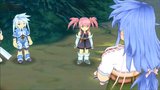 Vido Tales of Symphonia Chronicles | Prsentation de Regal Bryant