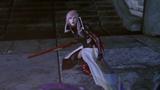 Vidéo Lightning Returns : Final Fantasy 13 | Lancement du jeu (VF)