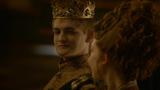 Vidéo Cinéma | Game Of Thrones - Saison 4 - Bande-annonce