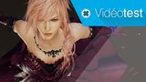 Vidéo Lightning Returns : Final Fantasy 13 | Vidéo-Test de Lightning Returns : Final Fantasy 13
