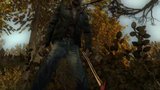 Vido Vidos des internautes | REVIEW / The Walking Dead : Saison 1 [Telltale Games] (PC)