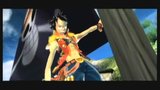 Vido One Piece Unlimited Cruise : Episode 1 | Vido #1 - Trailer Jump Fiesta '07