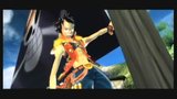 Vido One Piece Unlimited Cruise : Episode 1 | Vido #1 - Trailer Jump Fiesta '07