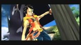 Vido One Piece Unlimited Cruise : Episode 2 | Vido #1 - Trailer Jump Fiesta '07