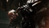 Vido Deep Down | 22.2 trailer