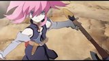 Vido Tales of Symphonia Chronicles | Hope