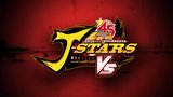 Vido J-Stars Victory Versus | Bobobo dans ses oeuvres